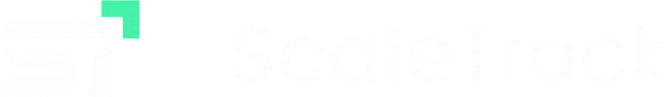 ScaleTrack Logo